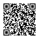 C&oacute;digo QR con el enlace al titular Logran hacer volar un aviÃ³n sin hÃ©lices ni combustible