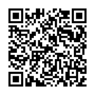 C&oacute;digo QR con el enlace al titular Ãšltimas plazas de formaciÃ³n en hostelerÃ­a, fontanerÃ­a y comercio en LeÃ³n