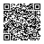 C&oacute;digo QR con el enlace al titular Los aragoneses Teatro Che y Moche ofician en Ponferrada 'El funeral' mÃ¡s musical