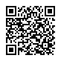 C&oacute;digo QR con el enlace al titular Magosto de LeÃ³n Capital EspaÃ±ola de la GastronomÃ­a