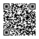 C&oacute;digo QR con el enlace al titular Ponferrada albergarÃ¡ el campeonato del mundo de Muaythai