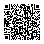 C&oacute;digo QR con el enlace al titular La Junta de Extremadura suspende el curso de creaciÃ³n de contenidos digitales para deportistas