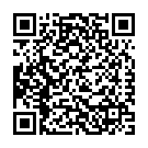 C&oacute;digo QR con el enlace al titular La 'guerra' entre Makoke y Kiko Matamoros ya es una realidad