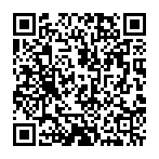 C&oacute;digo QR con el enlace al titular AsÃ­ es el mapa de los salarios en EspaÃ±a: Â¿dÃ³nde se gana mÃ¡s y dÃ³nde menos?