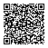 C&oacute;digo QR con el enlace al titular 'SuperlÃ³pez', 'La noche de 12 aÃ±os', y la nueva cinta de Emma Thompson 'El Veredicto', estrenos de cine