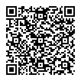 C&oacute;digo QR con el enlace al titular Las ventas de perfumerÃ­a y cosmÃ©tica en el mercado ibÃ©rico superarÃ¡n los 5.200 millones en 2018