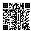 C&oacute;digo QR con el enlace al titular Â¿CuÃ¡l fue el sueldo medio en LeÃ³n en el aÃ±o 2017?