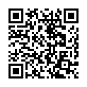 C&oacute;digo QR con el enlace al titular Magosto popular en Almanza
