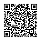 C&oacute;digo QR con el enlace al titular Carmelo GÃ³mez: 