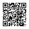 C&oacute;digo QR con el enlace al titular Los mÃºsicos del Conservatorio honran a Santa Cecilia