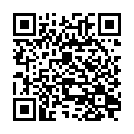 C&oacute;digo QR con el enlace al titular Santos Cascallana