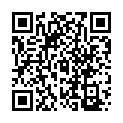 C&oacute;digo QR con el enlace al titular Veguellina honra a Santa Cecilia con un concierto contra la violencia de gÃ©nero