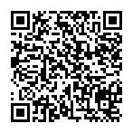 C&oacute;digo QR con el enlace al titular David Bustamente envÃ­a un mensaje muy duro a travÃ©s de Instagram
