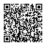 C&oacute;digo QR con el enlace al titular Mata, descuartiza y cocina a su novio porque iba a dejarla por otra mujer