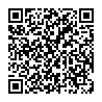 C&oacute;digo QR con el enlace al titular Fallo de Amazon | Revela por error datos antes del Black Friday