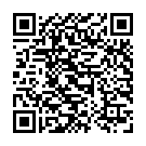 C&oacute;digo QR con el enlace al titular Las infracciones mÃ¡s frecuentes en vÃ­as convencionales
