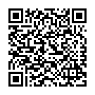 C&oacute;digo QR con el enlace al titular Rafa Gerrero imparte una conferencia bajo el titulo &ldquo;El fÃºtbol y la vida&rdquo;