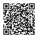C&oacute;digo QR con el enlace al titular El Ayuntamiento de Valencia de Don Juan firma nuevos convenios de colaboraciÃ³n