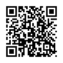 C&oacute;digo QR con el enlace al titular #EstoyenInternet un programa para ayudar a autÃ³nomos y pymes