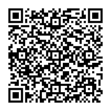 C&oacute;digo QR con el enlace al titular El PSOE pide explicaciones a la Junta por la caÃ­da de visitantes a la ruta del Cares desde la vertiente leonesa