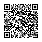 C&oacute;digo QR con el enlace al titular Aridane: Â«Los mejores momentos llegarÃ¡n muy prontoÂ»