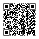 C&oacute;digo QR con el enlace al titular La marcha minera llega a Oviedo y avisa que los cierres abocan a LeÃ³n y Asturias al 'luto'