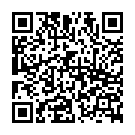 C&oacute;digo QR con el enlace al titular El vocalista de ManÃ¡, al borde de la muerte a causa de la cirugÃ­a estÃ©tica