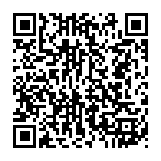 C&oacute;digo QR con el enlace al titular Alonso proclama su orgullo por haber popularizado la F1 en EspaÃ±a