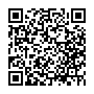 C&oacute;digo QR con el enlace al titular La PolicÃ­a Local detiene a un hombre por un delito de violencia de gÃ©nero en Ponferrada