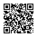 C&oacute;digo QR con el enlace al titular Podemos elegirÃ¡ su candidato para LeÃ³n en primarias y aspira a acceder a la DiputaciÃ³n