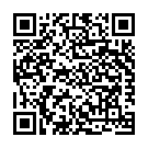 C&oacute;digo QR con el enlace al titular Rafa Guerrero compartirÃ¡ sus experiencias en MozÃ³ndiga