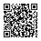 C&oacute;digo QR con el enlace al titular Templarium estrena su tarjeta de fidelizaciÃ³n de clientes con la que espera subir un 20% sus ventas