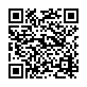 C&oacute;digo QR con el enlace al titular Premio de Eumetsat para dos bercianos por la rÃ©plica de un satÃ©lite 'reciclado'
