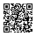 C&oacute;digo QR con el enlace al titular Asturias y LeÃ³n aunarÃ¡n esfuerzos para el plan de vialidad invernal en la AP-66