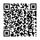 C&oacute;digo QR con el enlace al titular El Abanca Ademar inicia su campaÃ±a de abonados de media temporada