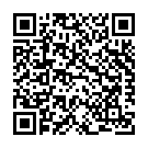 C&oacute;digo QR con el enlace al titular El PSOE acusa a la Junta de la caÃ­da de visitantes a la ruta del Cares desde la provincia de LeÃ³n