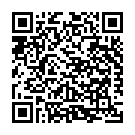C&oacute;digo QR con el enlace al titular Kubica vuelve a la parrilla de la FÃ³rmula 1