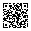 C&oacute;digo QR con el enlace al titular Cruz Roja LeÃ³n atiende a 340 mujeres vÃ­ctimas de violencia de gÃ©nero