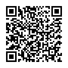 C&oacute;digo QR con el enlace al titular Proyecto de ciudad de LeÃ³n de JosÃ© Antonio Diez
