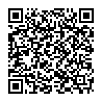 C&oacute;digo QR con el enlace al titular La marcha minera toca meta en Oviedo para alertar de que los cierres abocan a LeÃ³n y Asturias al 