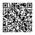 C&oacute;digo QR con el enlace al titular LeÃ³n saldrÃ¡ el domingo a la calle para exigir el fin de todas las formas de violencia machista