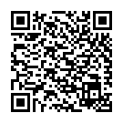 C&oacute;digo QR con el enlace al titular Detenido un ponferradino por violencia de gÃ©nero