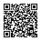 C&oacute;digo QR con el enlace al titular Detenido un varÃ³n por robar en un vehÃ­culo en Flores del Sil