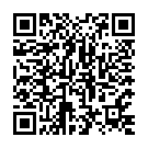C&oacute;digo QR con el enlace al titular Felipe Ãlvarez lamenta las crÃ­ticas a Templarium y a su persona
