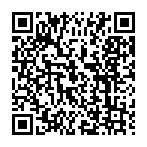 C&oacute;digo QR con el enlace al titular El restaurante Las Termas de Astorga, distinguido por los 'Bib Gourmand' de la GuÃ­a MichelÃ­n