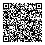 C&oacute;digo QR con el enlace al titular Ayuntamiento y DiputaciÃ³n de Valladolid promocionan conjuntamente los recursos turÃ­sticos de la ciudad y la provincia en INTUR
