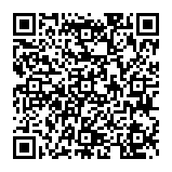 C&oacute;digo QR con el enlace al titular Detenidos dos jÃ³venes en Palencia por falsificar el DNI en el examen teÃ³rico del carnÃ© de conducir