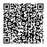 C&oacute;digo QR con el enlace al titular Usain Bolt podrÃ­a llegar a un acuerdo con el Sivasspor turco para ser profesional en el mercado de invierno