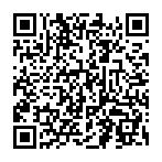 C&oacute;digo QR con el enlace al titular Casi la mitad de las pymes prevÃ© incrementar sus ventas en el 'Black Friday'
