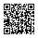 C&oacute;digo QR con el enlace al titular CÃ¡ritas pone en marcha una campaÃ±a para concienciar sobre las personas sin hogar